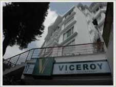 Manufacturers Exporters and Wholesale Suppliers of Hotel Vice Roy Silguri West Bengal